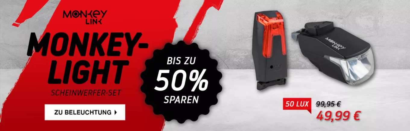 Sales und Rabatte: tolle Möglichkeiten zum Geldsparen!